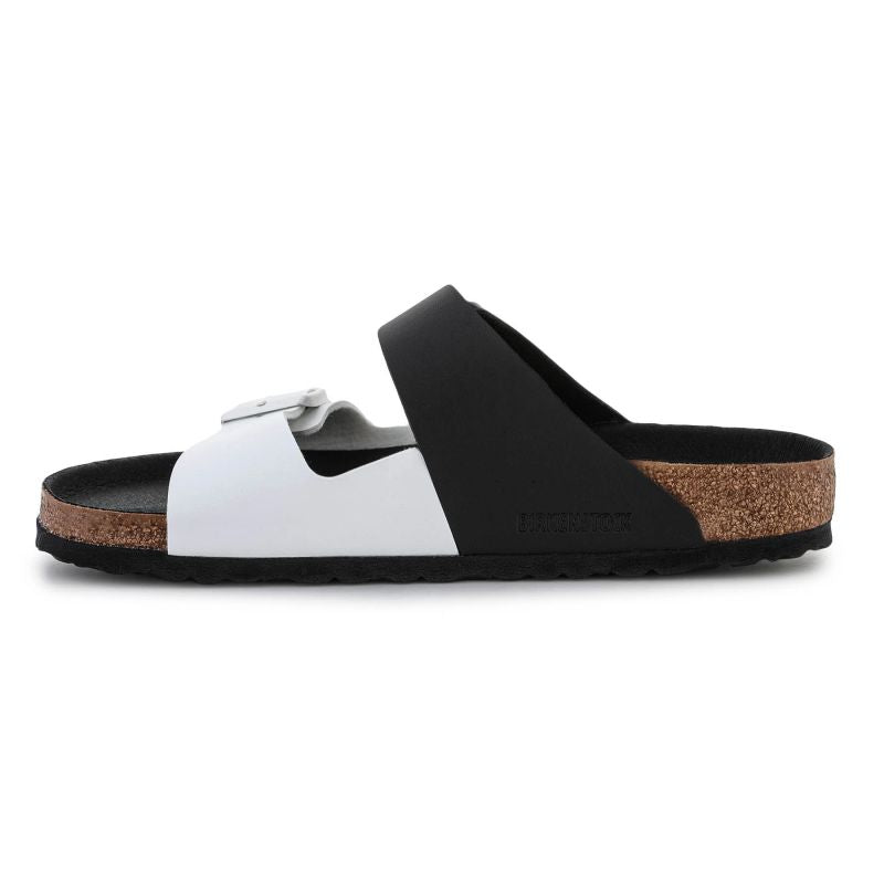 Birkenstock Arizona Split 1019703 slippers Footwear/Lifestyle/Birkenstock Birkenstock
