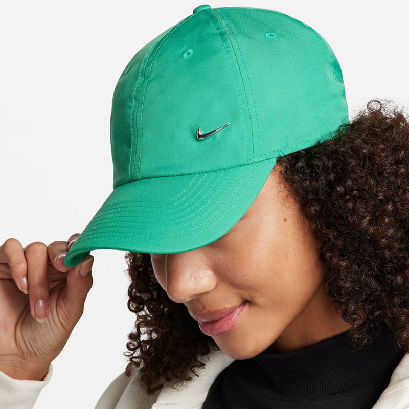 Nike DF Club Cap FB5372-324 Clothing/Multisport Nike