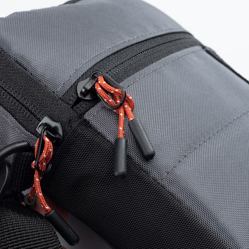 Hi-Tec Quaset bag 92800597691 Accessories/Sachets / Belts / Bags/HI-TEC Your Sports Performance