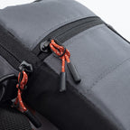 Hi-Tec Quaset bag 92800597691 Accessories/Sachets / Belts / Bags/HI-TEC Your Sports Performance