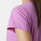 Helly Hansen Thalia Summer Dress W 34346 089 Clothing/Lifestyle/Helly Hansen Your Sports Performance