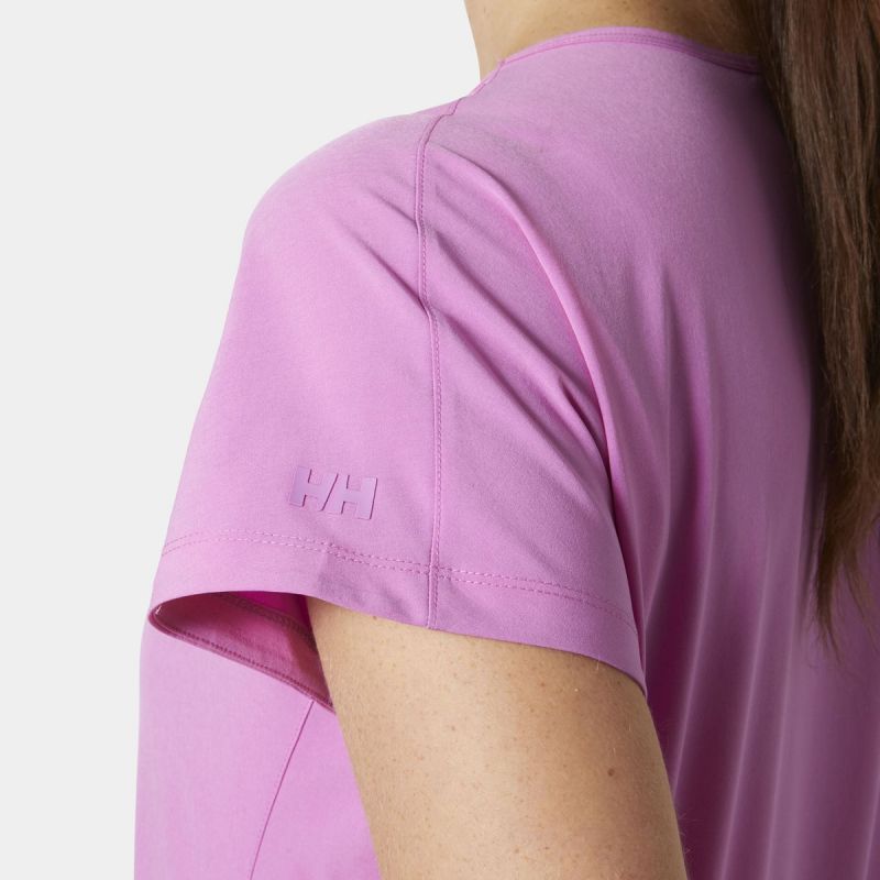 Helly Hansen Thalia Summer Dress W 34346 089 Clothing/Lifestyle/Helly Hansen Your Sports Performance