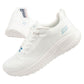 Skechers W 117209/OFWT shoes Footwear/Lifestyle/Skechers Skechers