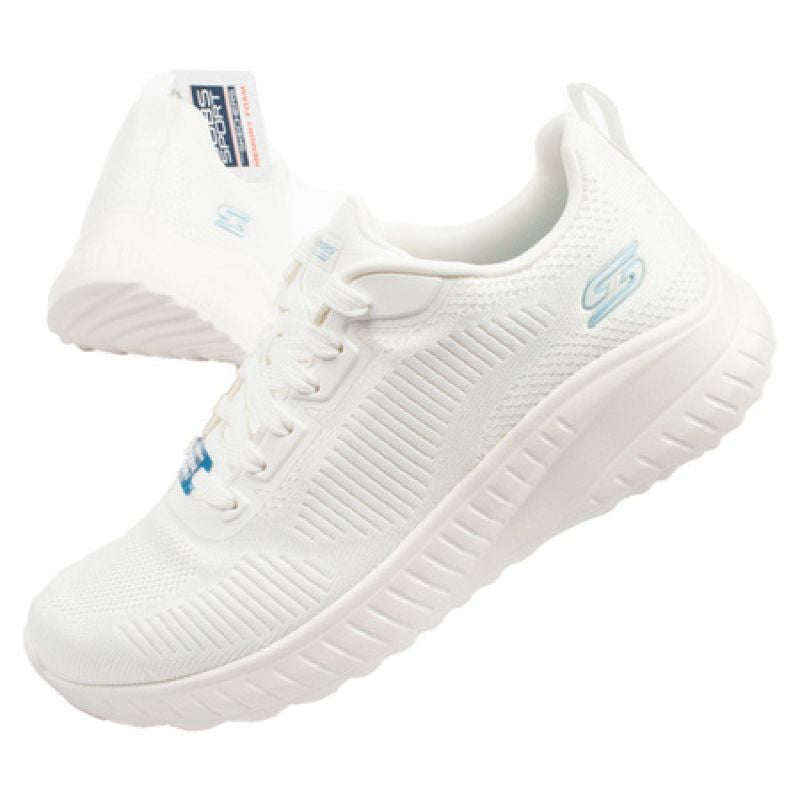 Skechers W 117209/OFWT shoes Footwear/Lifestyle/Skechers Skechers