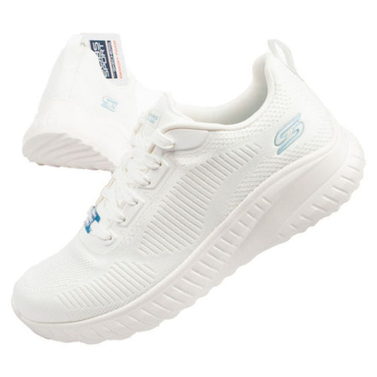 Skechers W 117209/OFWT shoes Footwear/Lifestyle/Skechers Skechers