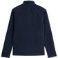 4F Jr HJZ21 JBIDP001 31S sweatshirt Clothing/Outdoor 4F