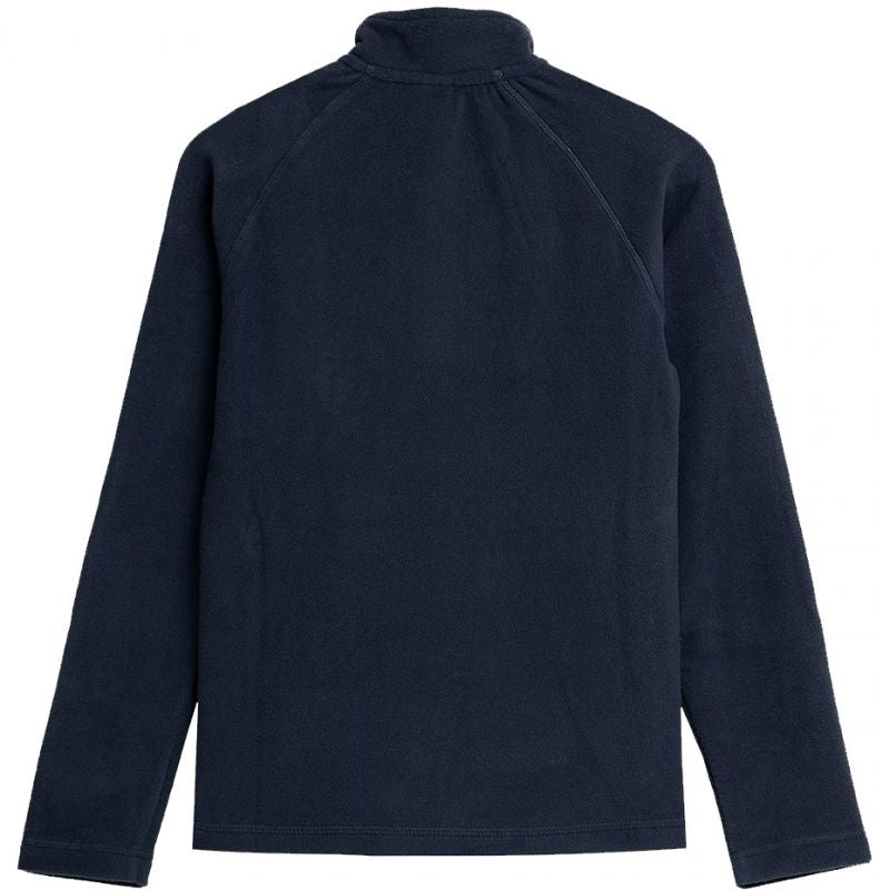 4F Jr HJZ21 JBIDP001 31S sweatshirt Clothing/Outdoor 4F
