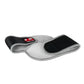 Elbow stabilizer with terry material BNS 3105E Accessories/Protectors and knee pads Your Sports Performance