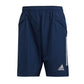 Adidas Condivo 20 Downtime M ED9227 shorts Clothing/Football Adidas