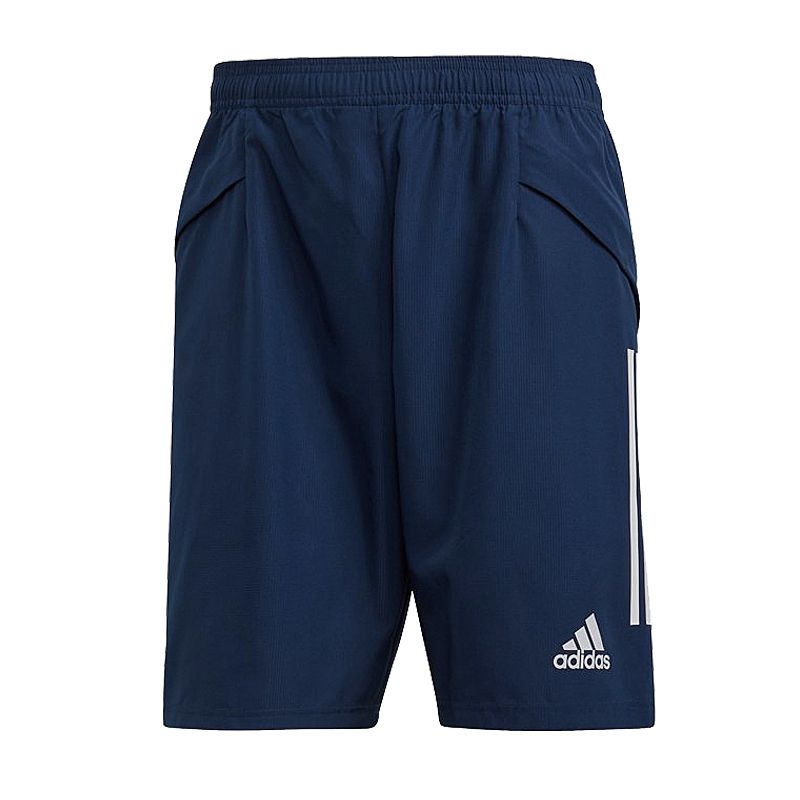 Adidas Condivo 20 Downtime M ED9227 shorts Clothing/Football Adidas