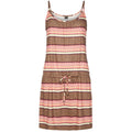 PROTEST BOUNTIER dress