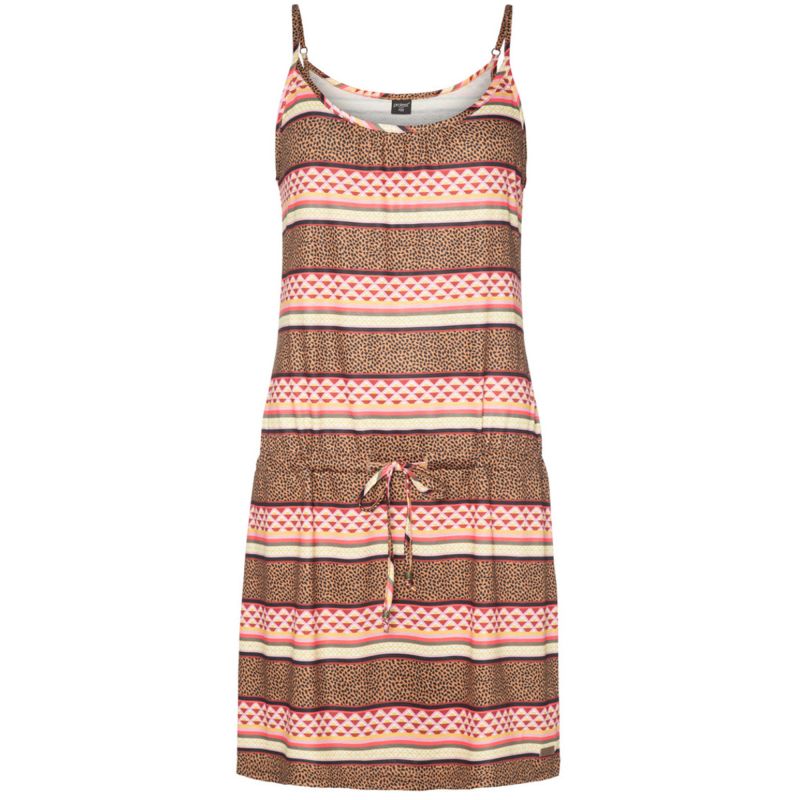 PROTEST BOUNTIER dress