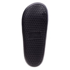 Men's Sideburns Flip-Flops In preparation Your Sports Performance
