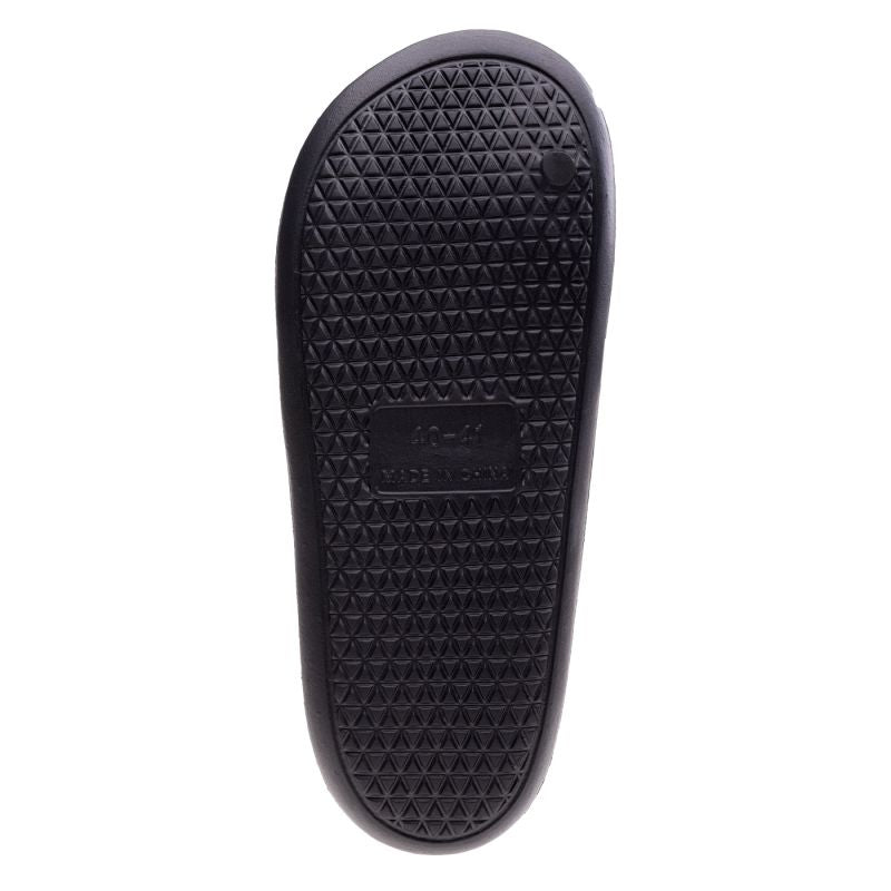 Men's Sideburns Flip-Flops In preparation Your Sports Performance