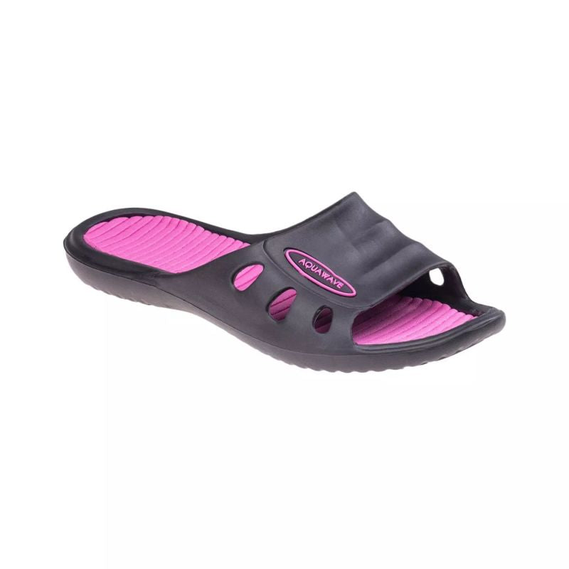 Aquawave manusa flip-flops wmns W 92800487151