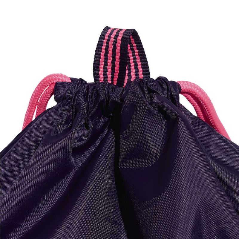 Bag, backpack adidas Classic Tiro JY3928 Accessories/Sachets / Belts / Bags Adidas