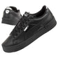 Puma Jada W shoes 386401 02 Footwear/Lifestyle Puma
