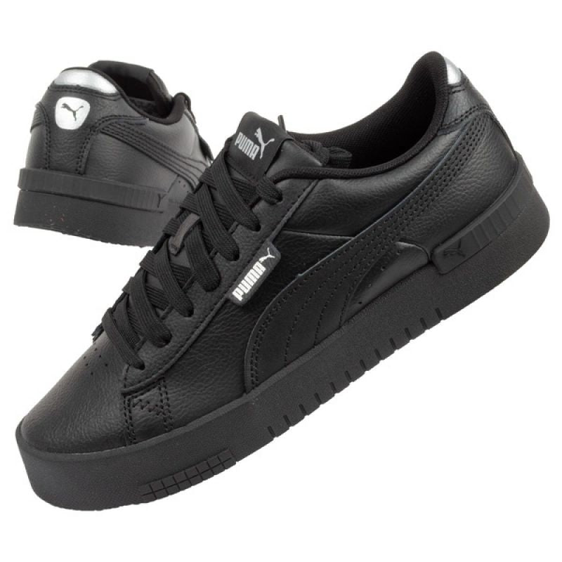 Puma Jada W shoes 386401 02 Footwear/Lifestyle Puma