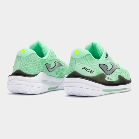 Joma Ace Lady 2515 W TACLS2515AC Tennis Shoes Footwear/Tennis/Low/Joma Joma