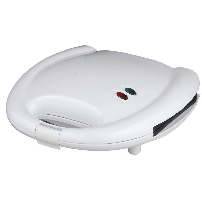 Ravanson OP-1050B Toaster AGD - Produkty/Opiekacze Your Sports Performance