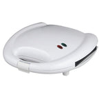 Ravanson OP-1050B Toaster AGD - Produkty/Opiekacze Your Sports Performance