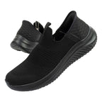 Skechers W 403844L SLIP-INS Shoes Footwear/Lifestyle/Skechers Your Sports Performance