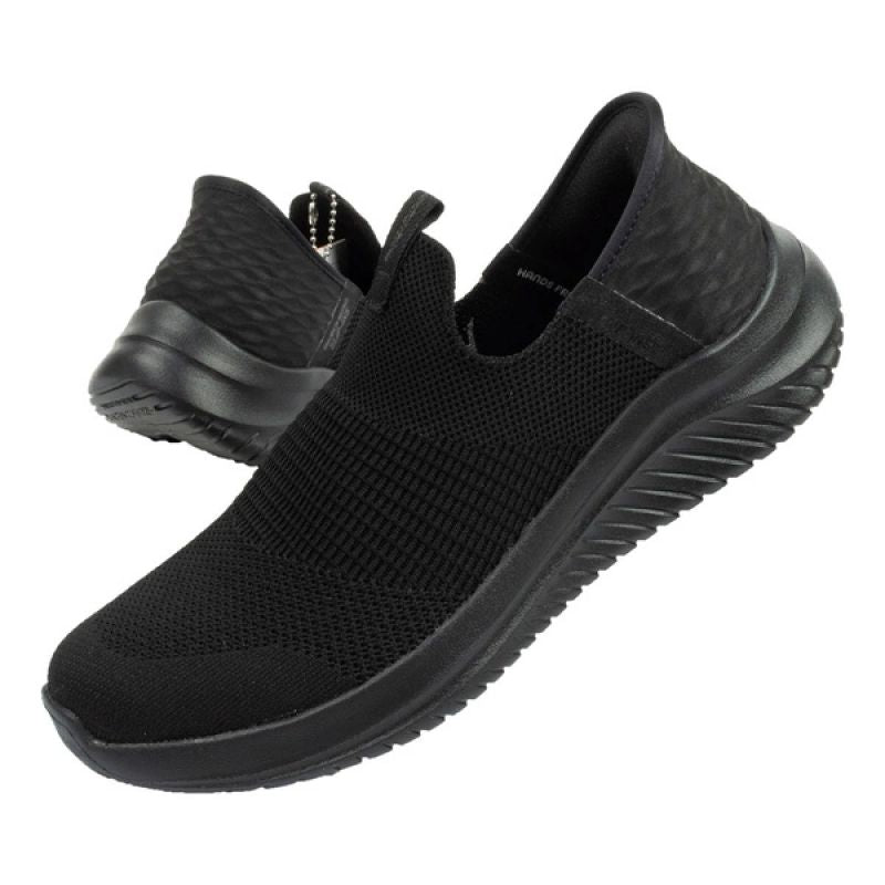 Skechers W 403844L SLIP-INS Shoes Footwear/Lifestyle/Skechers Your Sports Performance