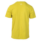 Elbrus Moise T-shirt M 92800553543 Clothing/Training/Elbrus Your Sports Performance