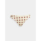 Outhorn Women's Bikini Bottom OTHSS23UBKBF016-91A *Kategoria tymczasowa Your Sports Performance