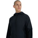 Jacket, sweatshirt 4F M 4FWAW25TFSWM582 20S 4f