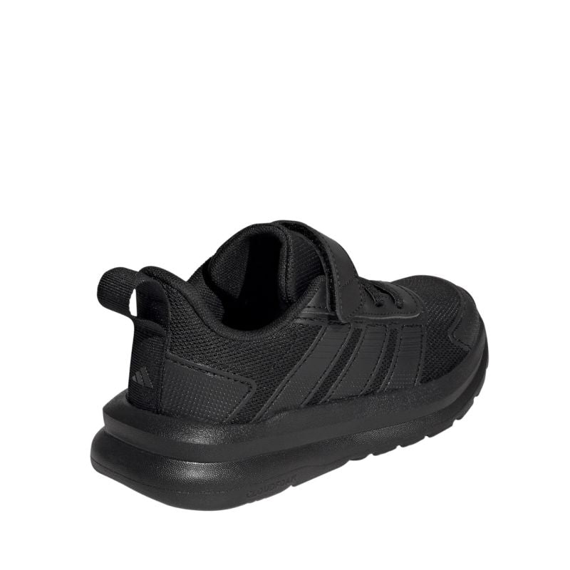 adidas Tensaur Run 4.0 EL C KJ6691 kids' shoes