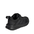 adidas Tensaur Run 4.0 EL C KJ6691 kids' shoes