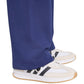 Adidas Collegiate Men's Pants Dark Blue JM9179 In preparation Adidas