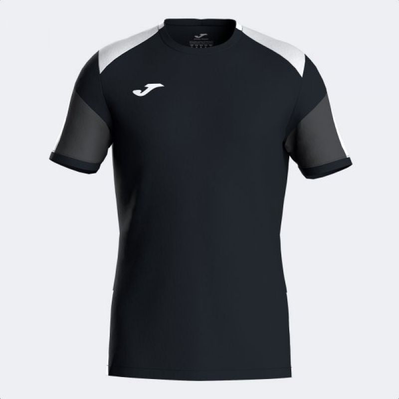 Joma Danubio Short Sleeve T-shirt 104209.102 Clothing/Training/Joma Joma