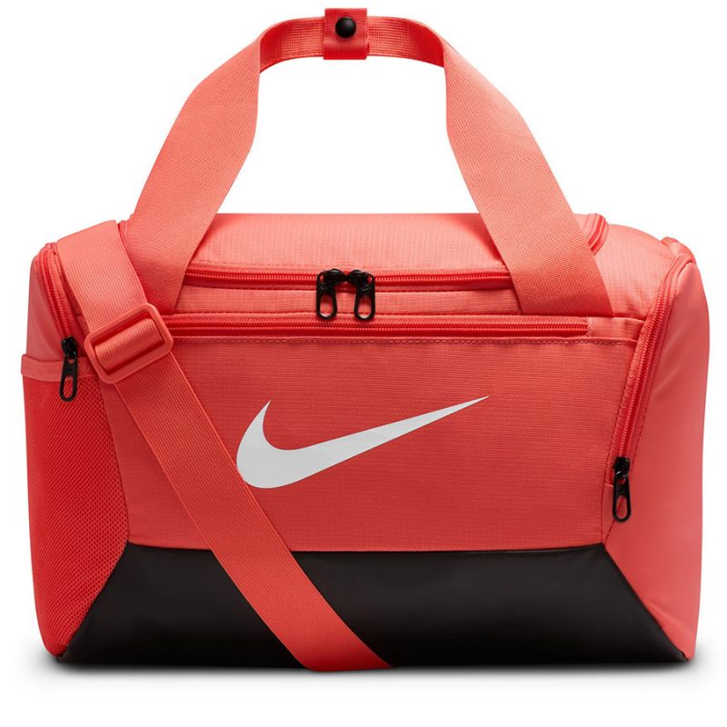 Nike Brasilia DM3977-814 bag Accessories/Bags/Nike Nike