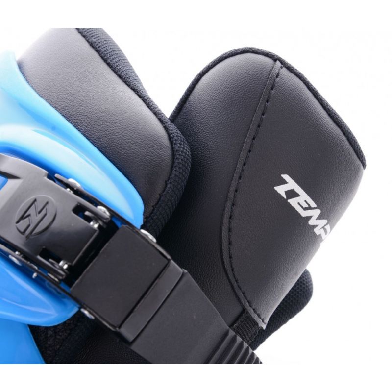 Tempish Rental R16 M 1300000206 ice hockey skates Accessories/Skating Your Sports Performance