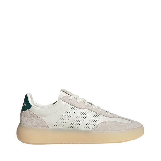Adidas Barreda Decode v2 M JI2328 shoes Footwear/Lifestyle Adidas