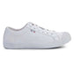 Shoes Palladium PALLAPHOENIX OL U- WHITE W 75734-100-M Footwear/Lifestyle/Palladium Your Sports Performance