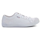 Shoes Palladium PALLAPHOENIX OL U- WHITE W 75734-100-M Footwear/Lifestyle/Palladium Your Sports Performance