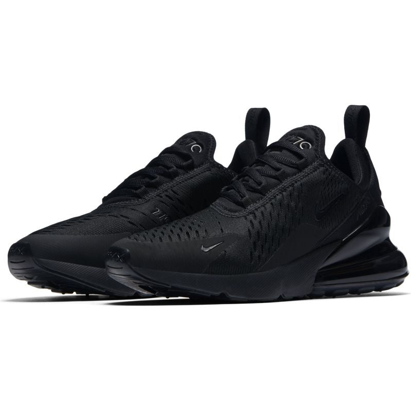 Nike Air Max 270 W AH6789-006 shoes Footwear/Lifestyle Nike