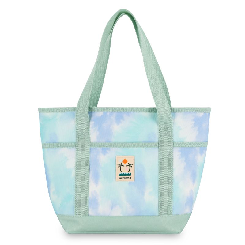 Spokey Acapulco SPK-943486 thermal bag Accessories/Bags/Other bags Your Sports Performance