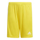 Adidas Squadra 21 Short Youth Jr GN5760 Clothing/Football Adidas