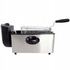 ESPERANZA FALAFEL FRYER 3L EKG010 AGD - Produkty/Frytownice Your Sports Performance