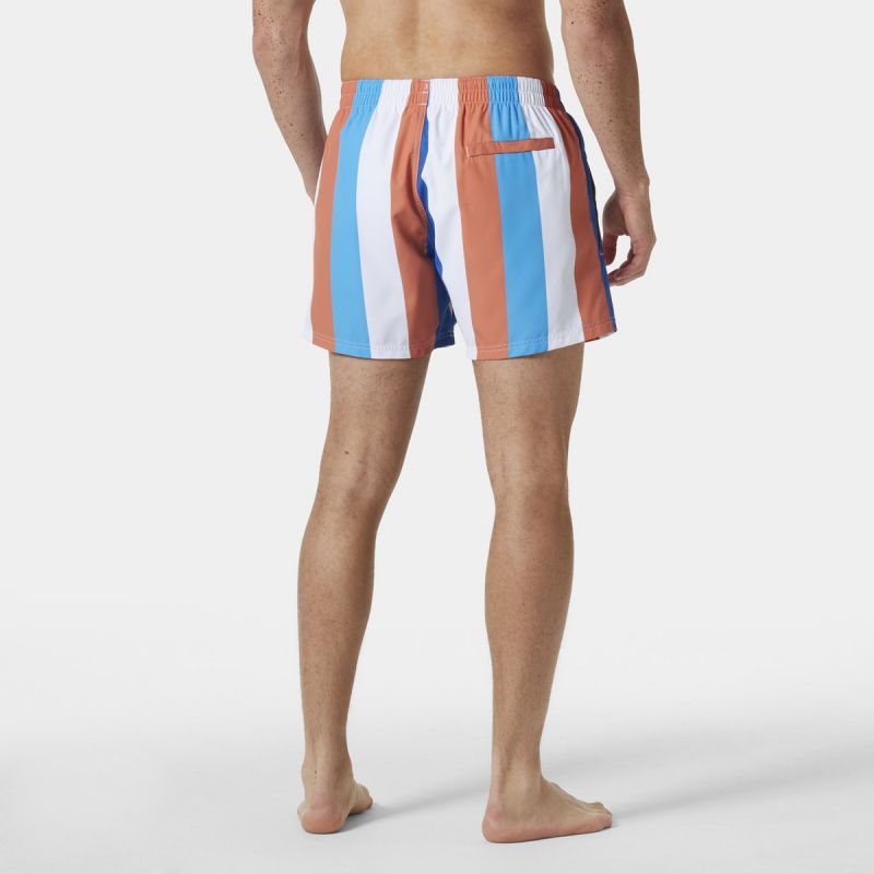 Helly Hansen Newport Trunk M 34296 304 Swim Shorts Clothing/Swimming/Helly Hansen Your Sports Performance