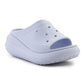 Crocs Crush Slide Dreamscape 208731-5AF flip-flops Footwear/Swimming/Unisex Crocs
