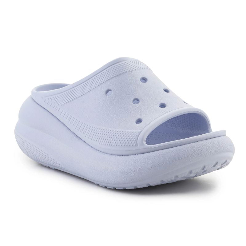 Crocs Crush Slide Dreamscape 208731-5AF flip-flops Footwear/Swimming/Unisex Crocs
