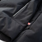 Men's CERTIS PRIMALOFT Insulated Jacket To be categorized Your Sports Performance