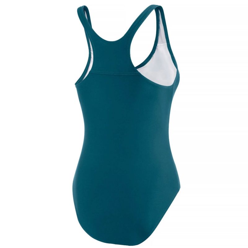 Aqua Speed Stella Lady Swimsuit Aqua-Speed