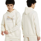Puma FD Ess Btr M sweatshirt 673293 99 Clothing/Lifestyle Puma