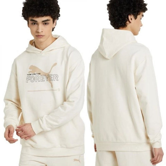 Puma FD Ess Btr M sweatshirt 673293 99 Clothing/Lifestyle Puma